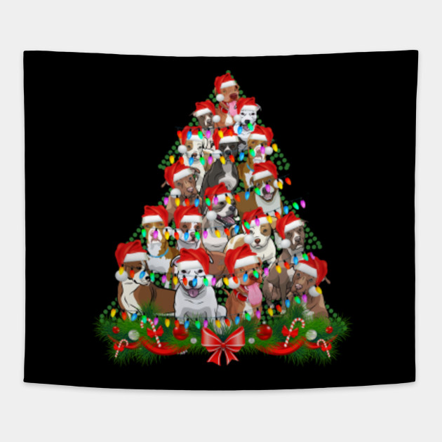 teepublic