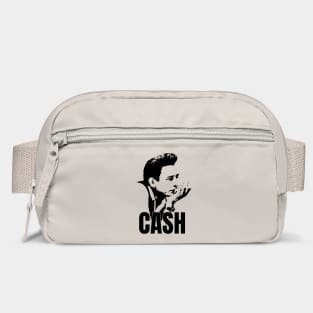 Johnny Cash Bag