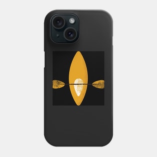 Rowing Phone Case