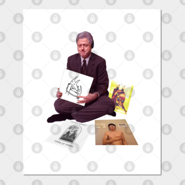 Car Seat Headrest Swag Album Collection Car Seat Headrest Posters And Art Prints Teepublic Shop official car seat headrest merch, vinyl records, shirts and more. car seat headrest swag album collection