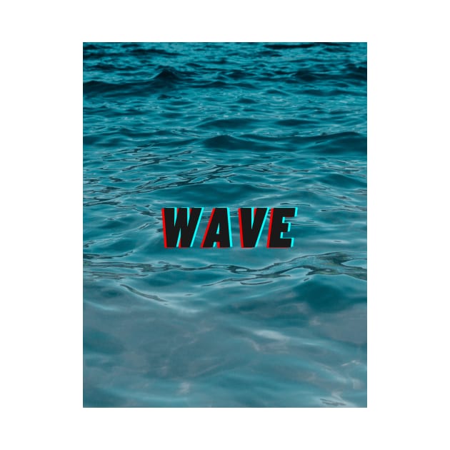 wave by So EZ