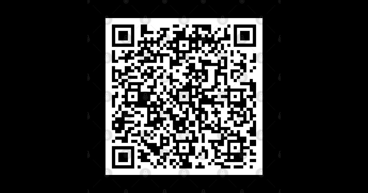 Why You Shouldn T Scan Random Qr Codes Qr Code Safety First Why You Shouldn T Scan Random Qr Codes Qr Code Safety First