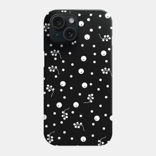 Berry Phone Case