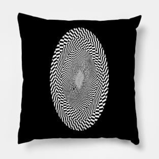 geometry Pillow