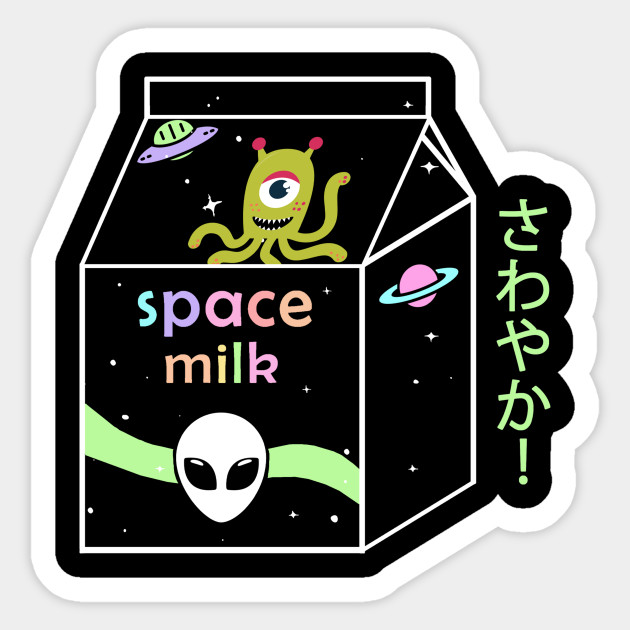 Aesthetic Soft Girl Soft Grunge E Girl Anime Sticker Teepublic,Rain Girl Walking Side View Drawing Alone Girl Sketch
