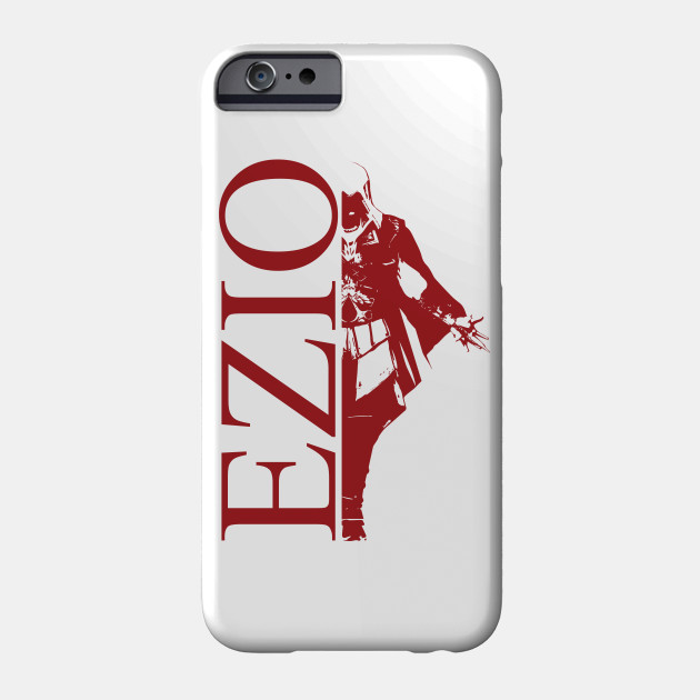 Requiescat in pace iphone 11 case Requiescat in pace iphone 11 case