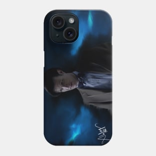 11th Phone Case