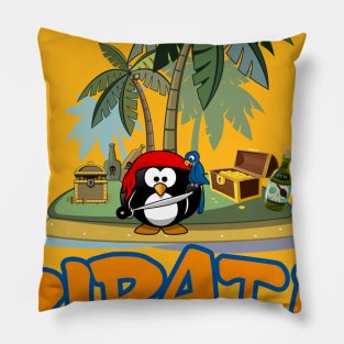 Hawaiian Merch Hawaiian Design Hawaiian Pillow