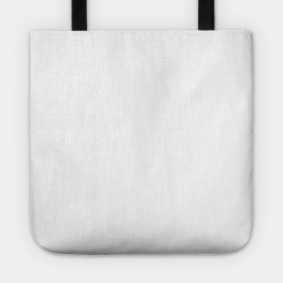 Death Metal Made Me Do It Tote