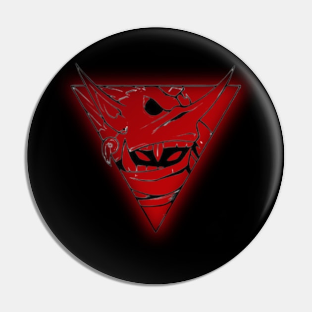 Uchiha Itachi Susanoo Pin by Thrillercat