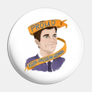 johnmulaney humor Pin