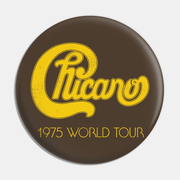 Chicano Pin by postlopez