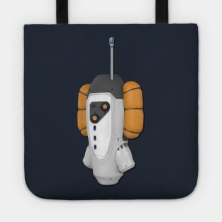 Beacon Tote