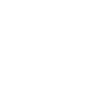 'I Run On Spare Parts ' Awesome Kidney Transplant Magnet