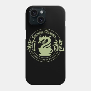 Anime Phone Case