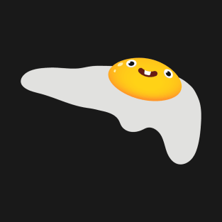 Sunny-side-up! T-Shirt