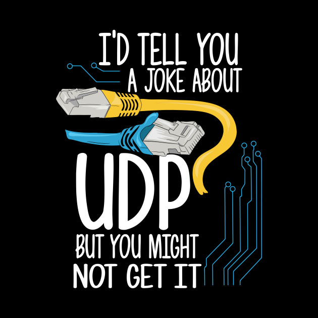 Девушка в переводе книга. I will actions. Love-me-too записи. Tell me about you. Книга me you.