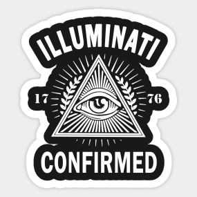 Resultado de imagen de AREA 51 FREEMASONRY
