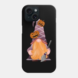 halloween costumes Phone Case