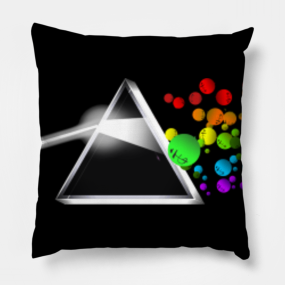 David Gilmour Pillows Teepublic