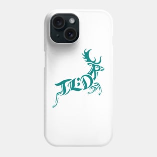 TL;DR Phone Case