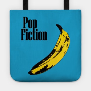 PopArt Tote