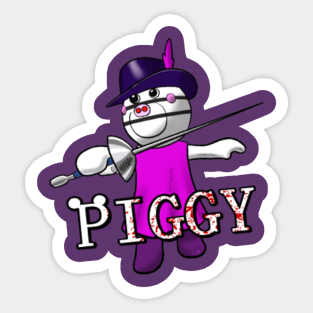 Ujlco77pwhiztm