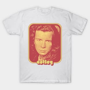 Never Gonna Give You Up Rickroll - Rick Astley Essential T-Shirt by  Samstown4077