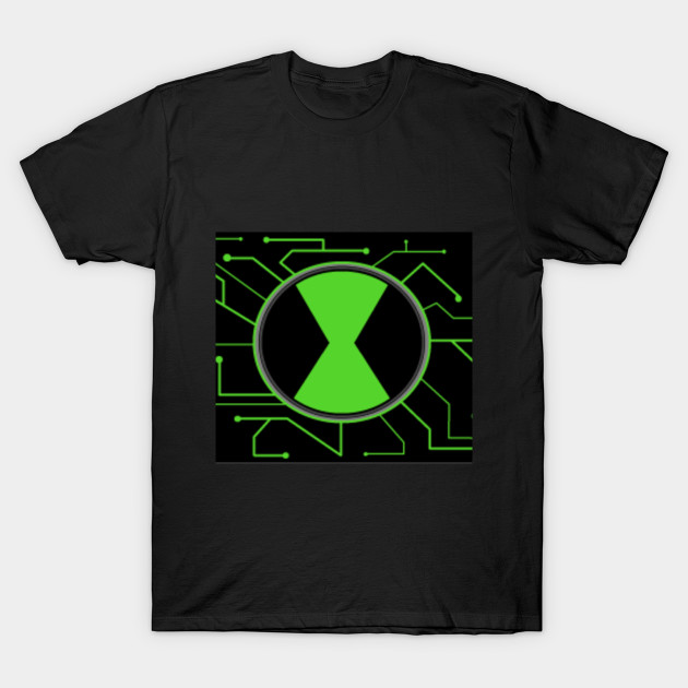 ben 10 ben 10