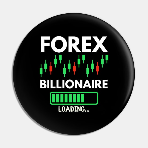 forex billionaire Pin by Leap Arts
