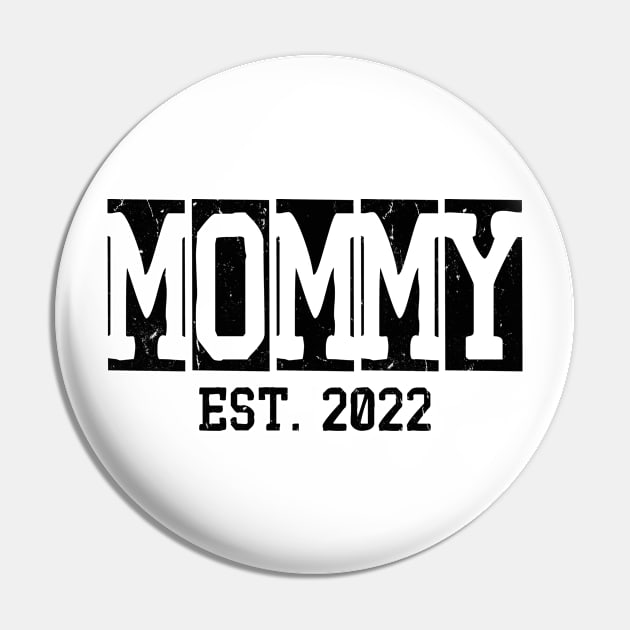 mommy 2022 Pin by Leosit