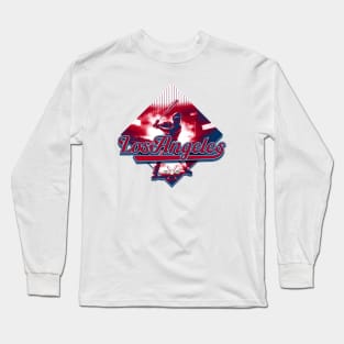 Shohei Ohtani Women's Long Sleeve T-Shirt #1227523