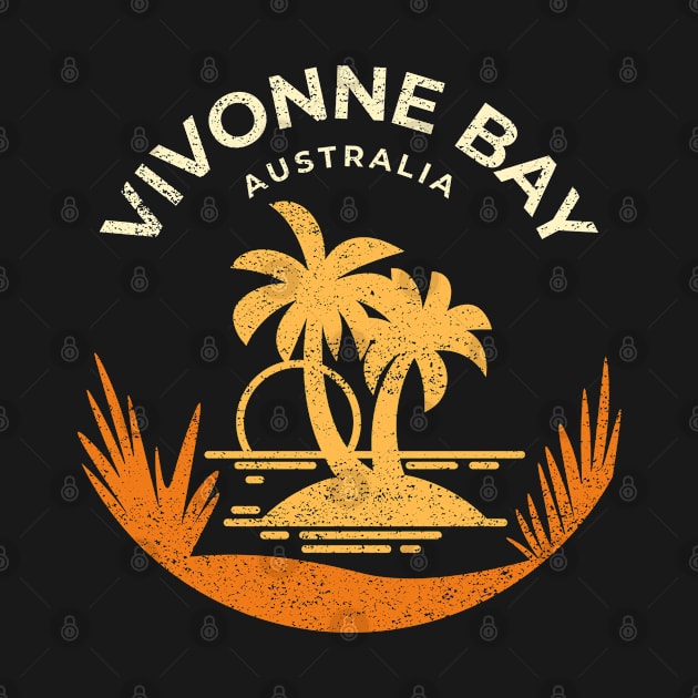 Vivonne Bay South Australia Vacation Resort Vintage by Inspire Enclave