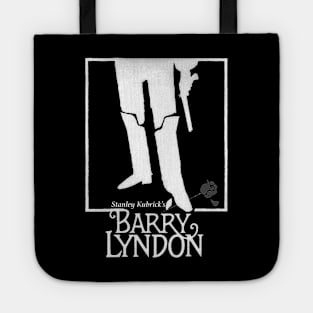 Barry Lyndon - 1975 Tote