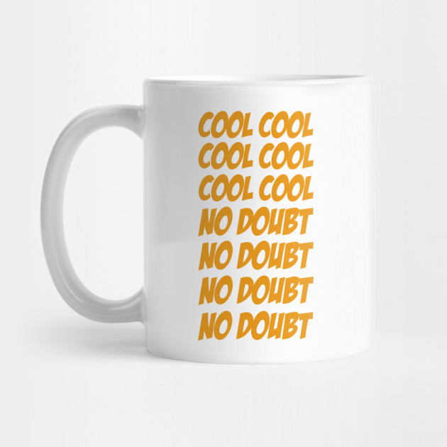 Brooklyn Nine Nine Brooklyn Nine Nine Mug Teepublic Brooklyn Nine Nine Brooklyn Nine Nine Mug Teepublic