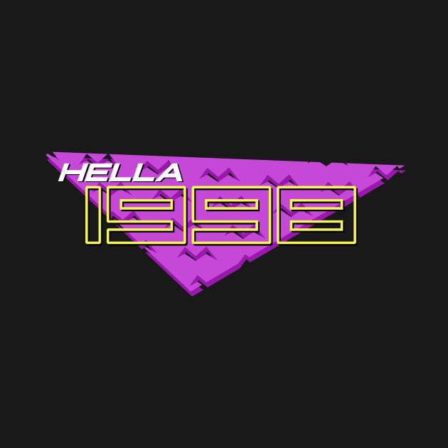 Hella 1998 by Midgetcorrupter