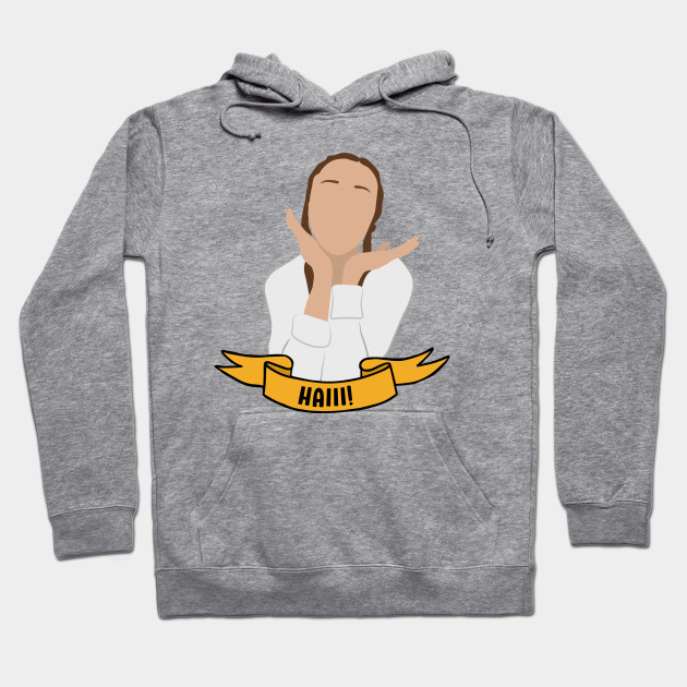 emma chamberlain merch hoodie