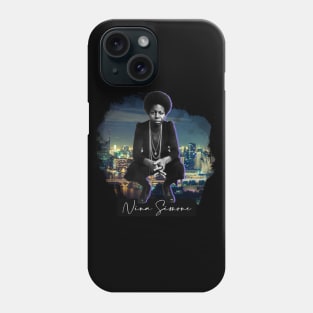 The Queen Phone Case