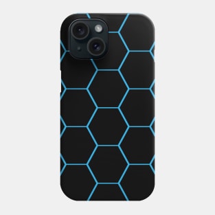 Observation Phone Case