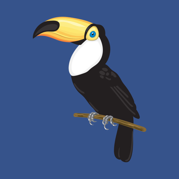 Toucan Toucan Body Bebe Teepublic Fr Toucan Toucan Body Bebe Teepublic Fr