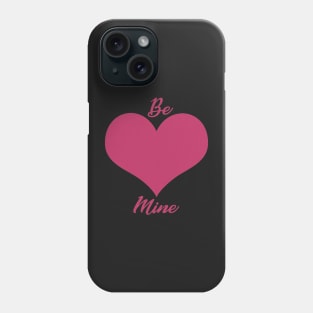 Valentimes Day by Suzy Hager Phone Case