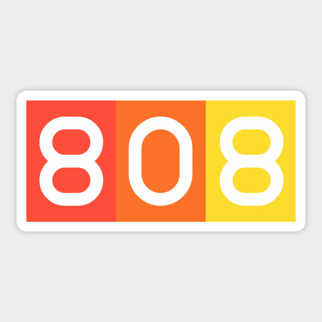 5597394_0.jpg
