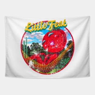 little feat Tapestry