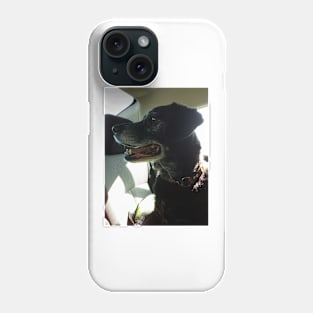 Britt Britt Phone Case