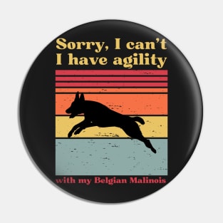 sorry i can't, i have agility with my malinois Pin