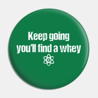 funny science jokes Pin