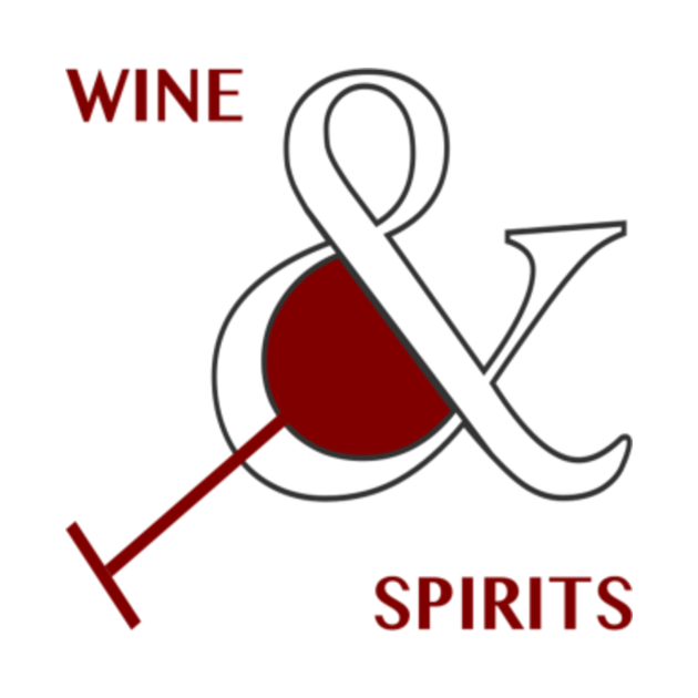 wine and spirits philadelphia aramingo