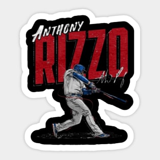 Anthony Rizzo Dog Kevin Shirt 