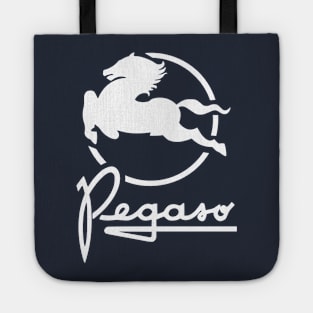 Pegaso Tote