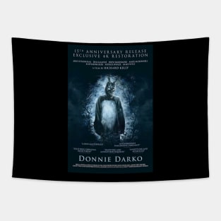 Vintage Movie Retro Thriller Film Funny Gifts Men Tapestry